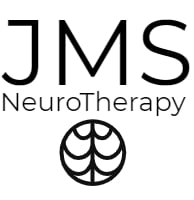 JMS NeuroTherapy — practitioner in Columbia Heights, MN