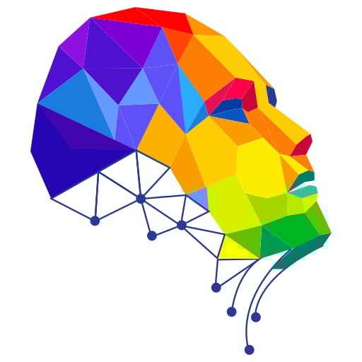 Another Word For Life Altering