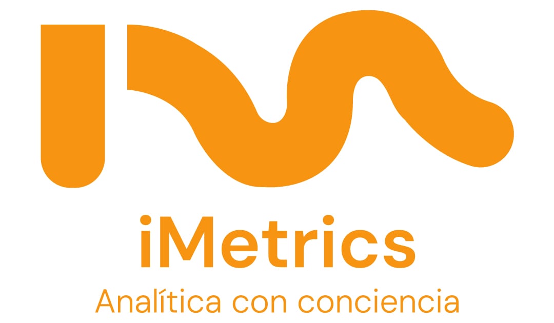imetrics.com.ar