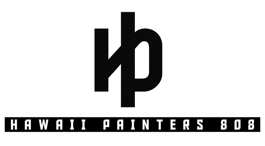 #1 House Painters in Honolulu | Free Quotes | Fast Service