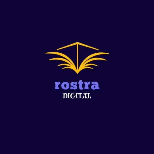 Rostra Digital Comunicación y Marketing Digital Innovador Rostra Digital