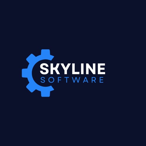 Algo trading skyline software