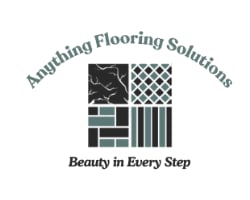 Anything Flooring Solutions