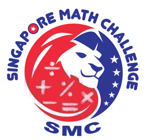 SINGAPORE MATH CHALLENGE (SMC) 2024 Laos Round | BrightPath