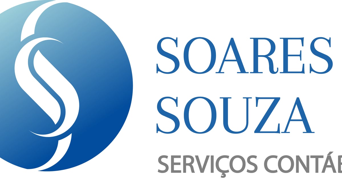 Escritorio Contabil Soares & Souza