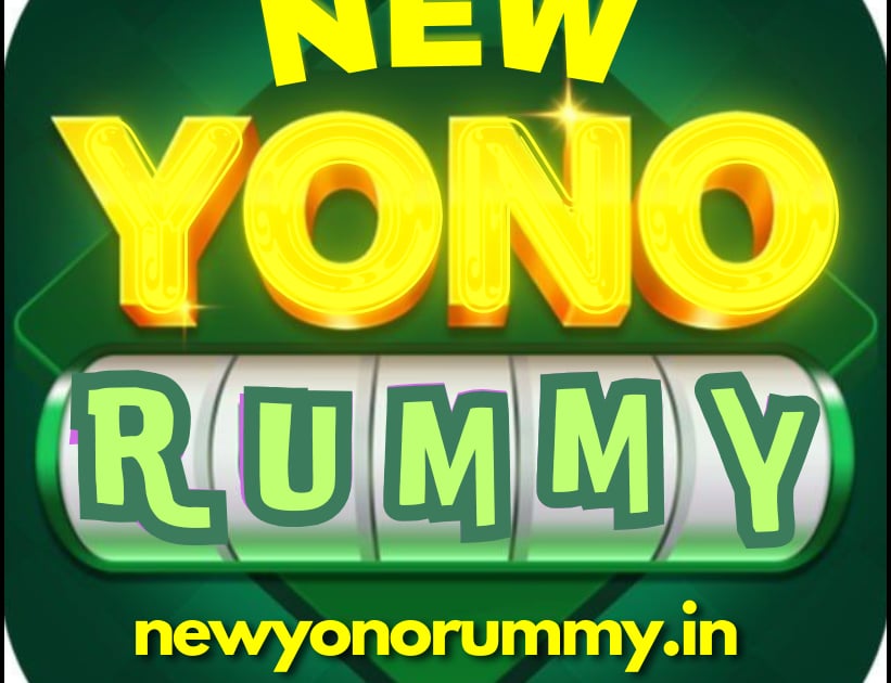 all yono rummy app link