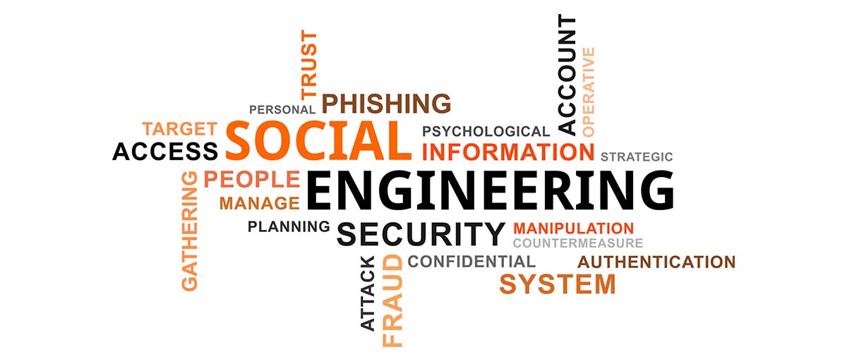 sosyal-m-hendislik-ankara-cyber-watch