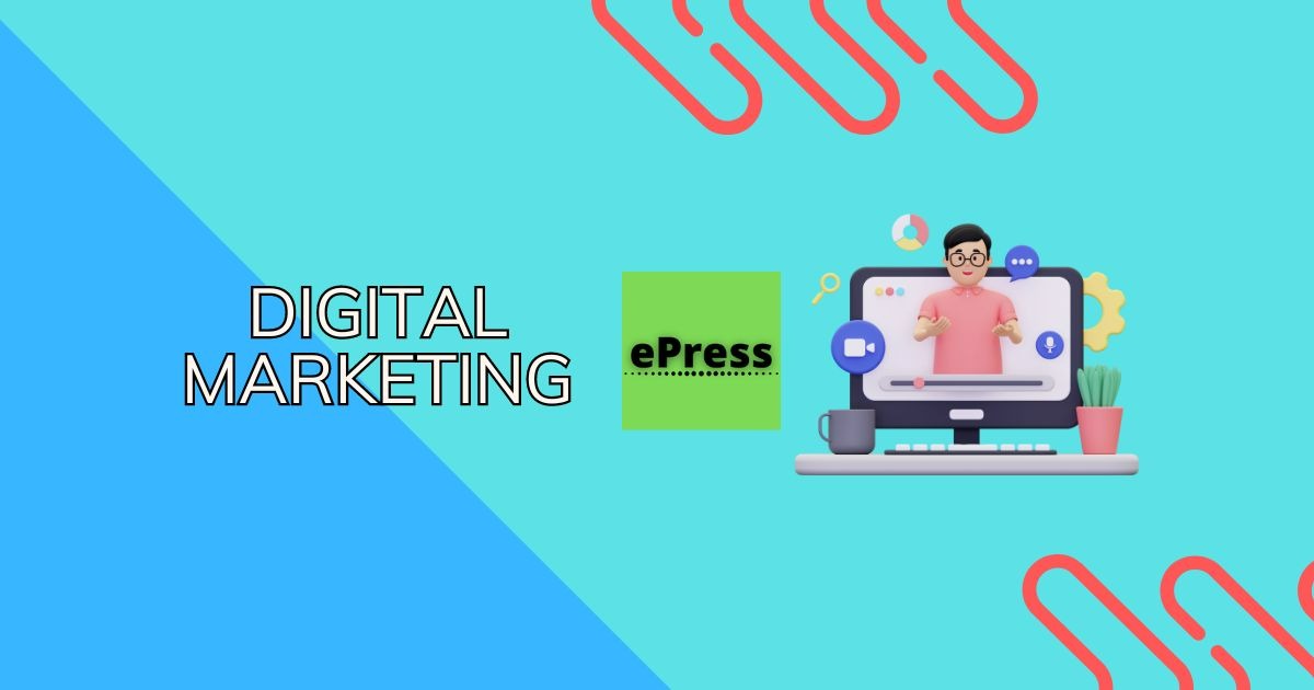 Press Comunicacao Empresarial Ltda