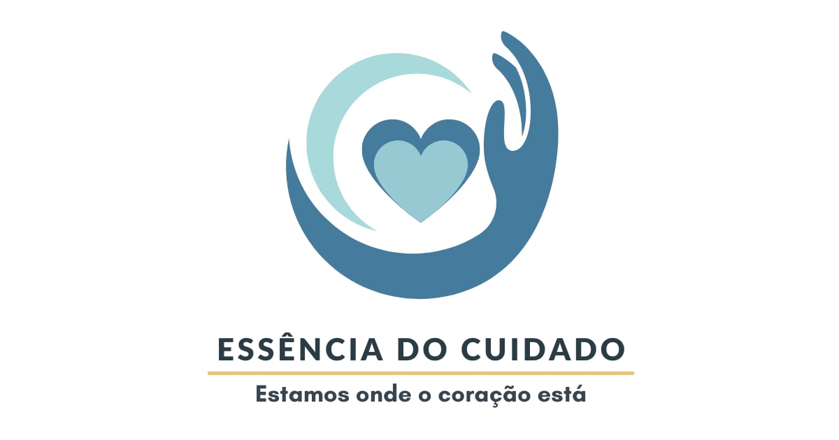 Apoio Domiciliário: Compromisso com a Vida | Essência do Cuidado