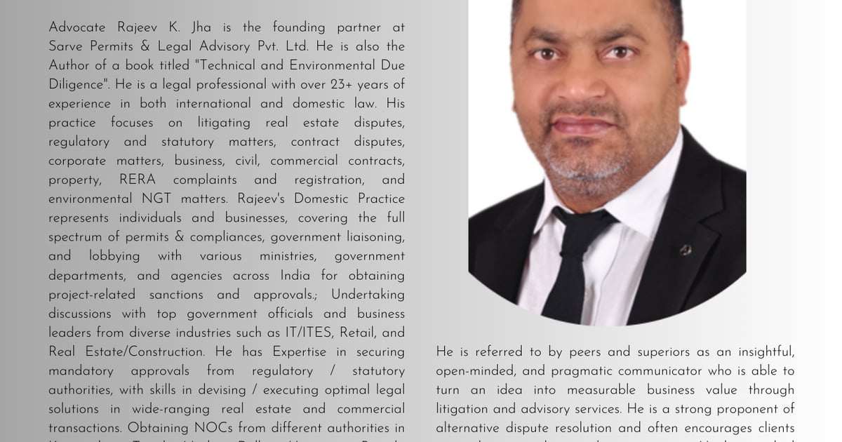 notarypublic-technical-environmental-due-diligence-sarve-permits