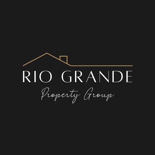 Rio Grande shops Property