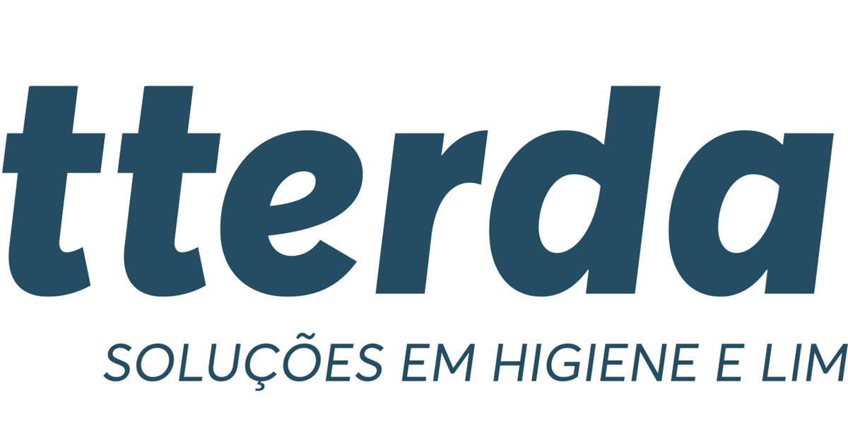 Rotterdan Comercio de Produtos de Higiene e Limpeza