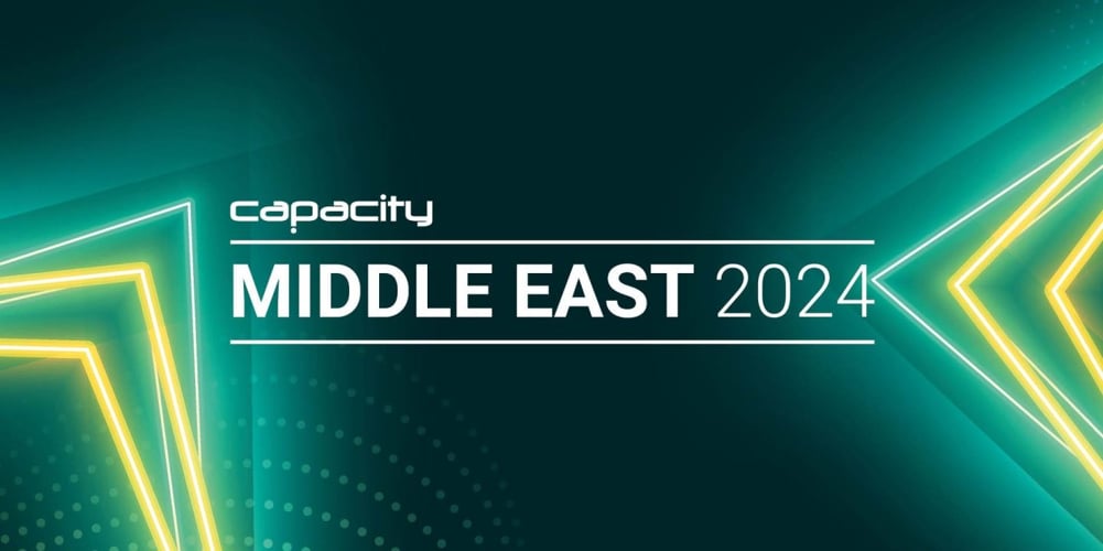 OpticalHash Attend Capacity ME 2024 | OpticalHash - Carrier neutral ISP