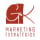 Gk Marketing Estrategico Ltda