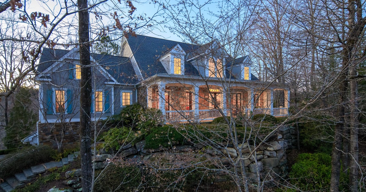 Achasta Homes For Sale Achasta Realty Achasta Homes For Sale In