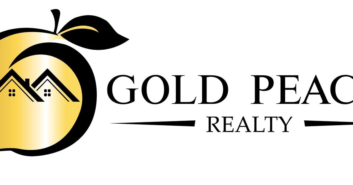 Achasta Golf Information I Club info and Course Overview Achasta