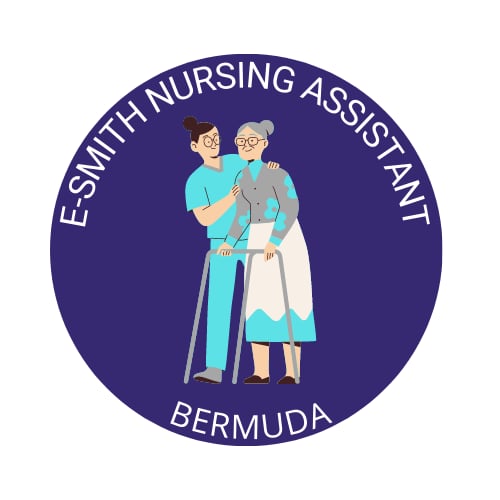 nursing-assistant-for-elderly-loved-ones-esther-pagan-nursing-assistant