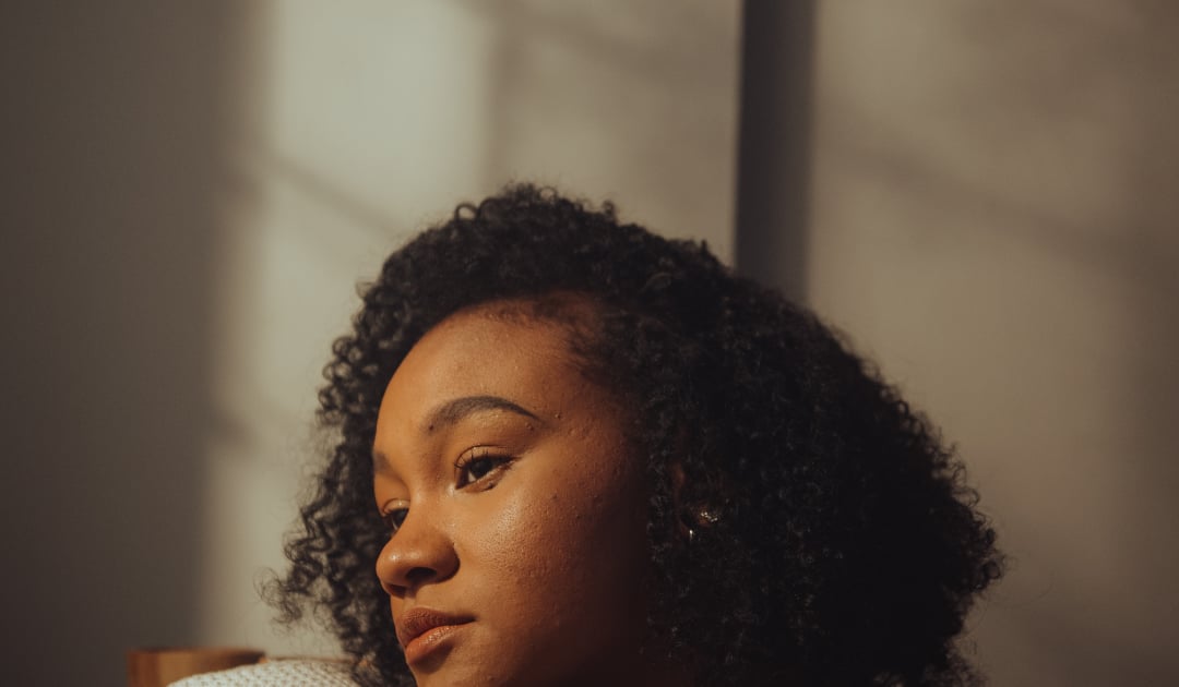 10 Causes of Laziness and How to Them (2023) Positive Rays