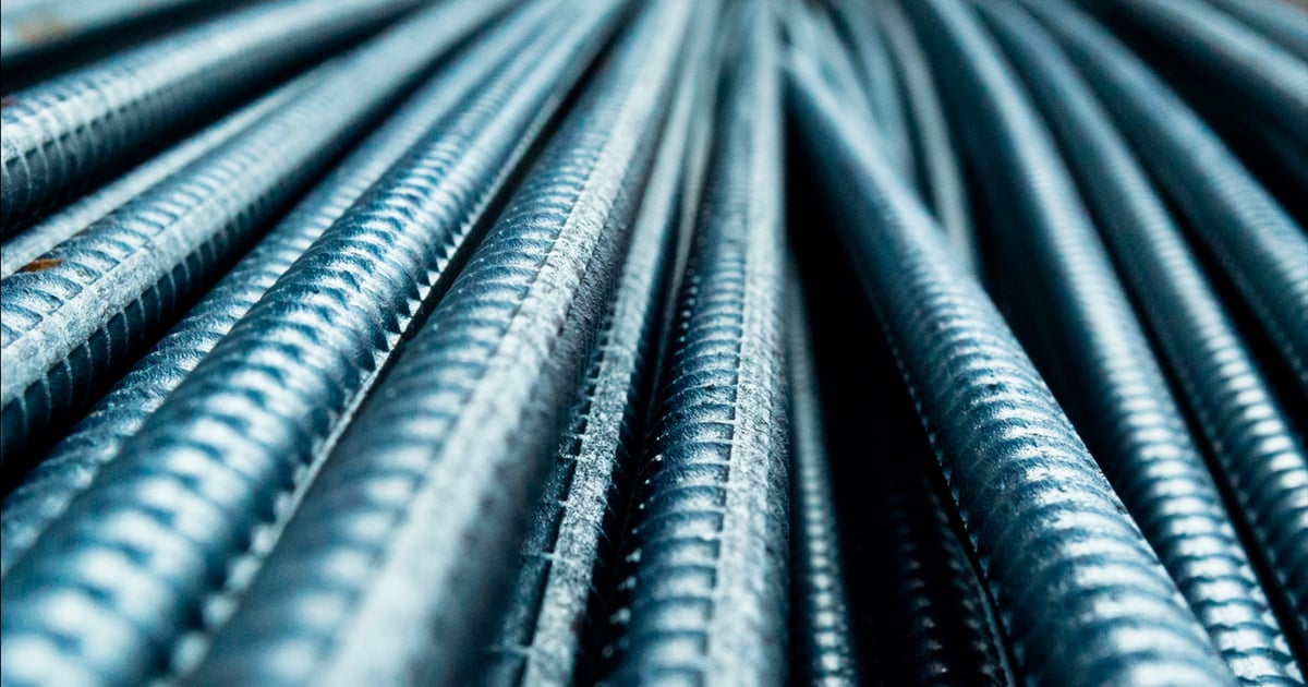 Você conhece a história do Metal?