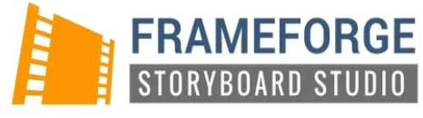 www.frameforge.com