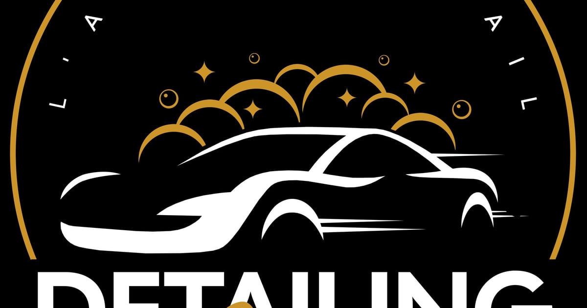 Detailing Cars Mâcon Spécialiste en Entretien Esthétique pour Vos