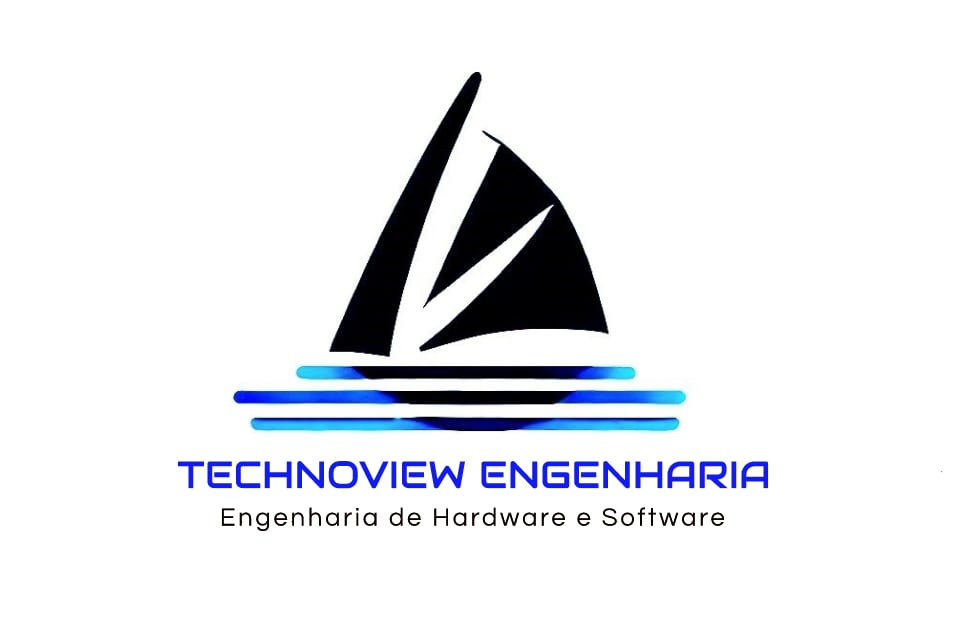 Technoview