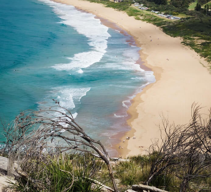 How To Spot A Rip Current Siesta Key Weather how-to-spot-a-rip-current-siesta-key-weather