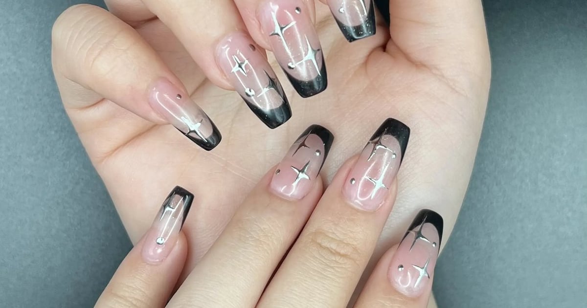 Lumi re Nail Spa Expert Nail Salon In Torrance Lumi re Nail Spa lumi-re-nail-spa-expert-nail-salon-in-torrance-lumi-re-nail-spa