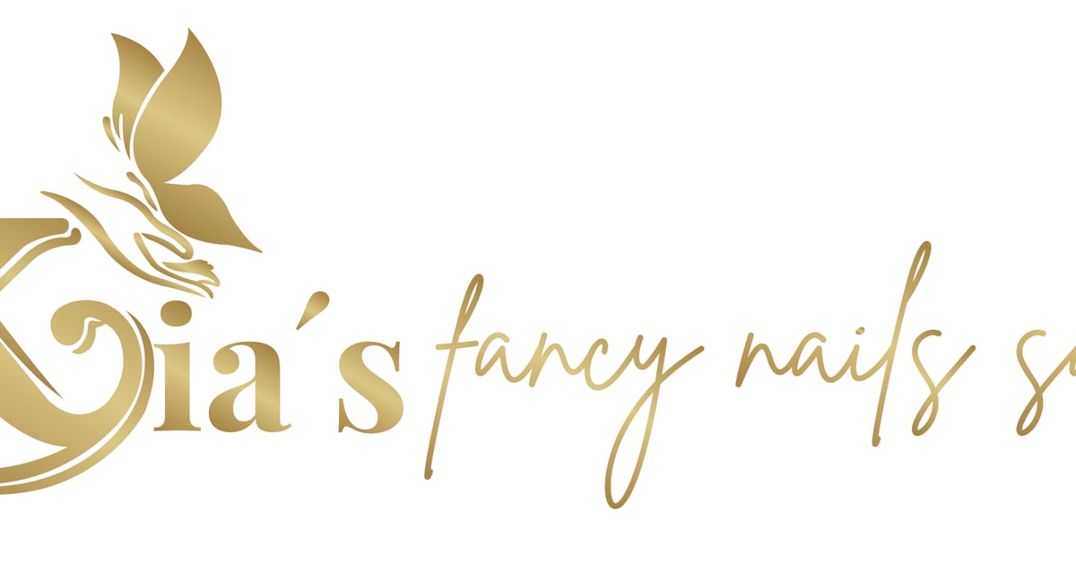 Kia s Fancy Nails Salon Premium Nail Services Kias Fancy Nails Salon kia-s-fancy-nails-salon-premium-nail-services-kias-fancy-nails-salon