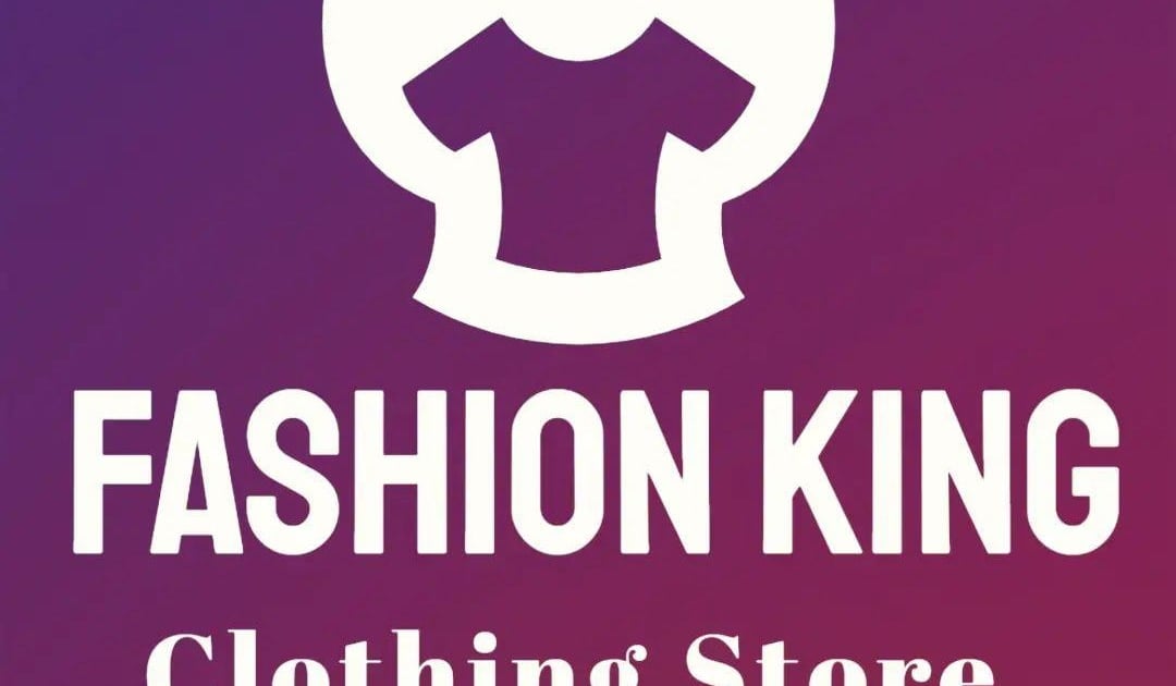 Collection of Jeans, Shirts, Sarees, Suits, Lower, tshirts Fashion King