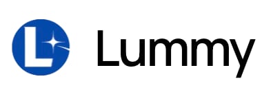 lummy.ai