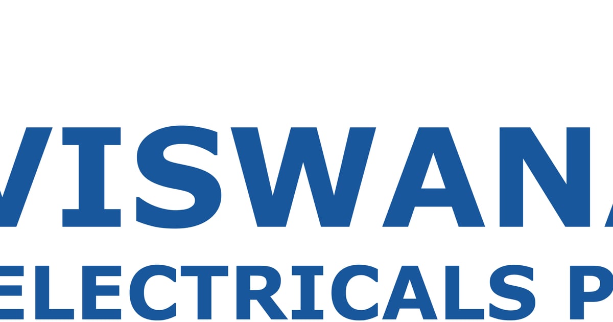 Darshana Catalog VISWANATH ELECTRICALS PVT.LTD BANGALORE