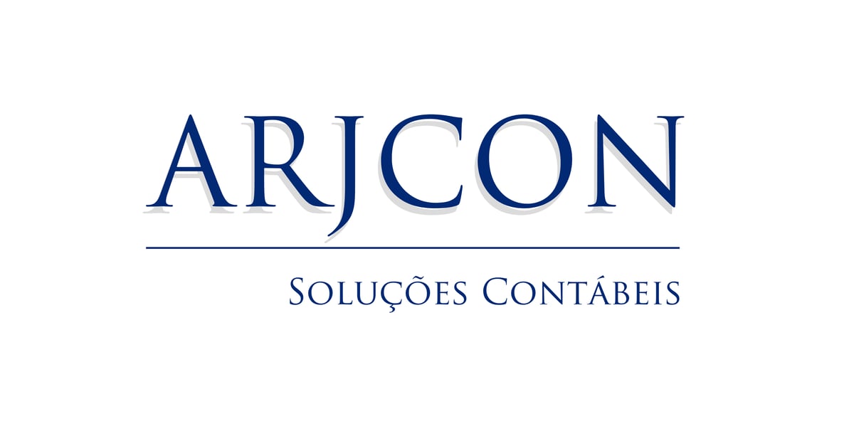 Arjcon Contabilidade