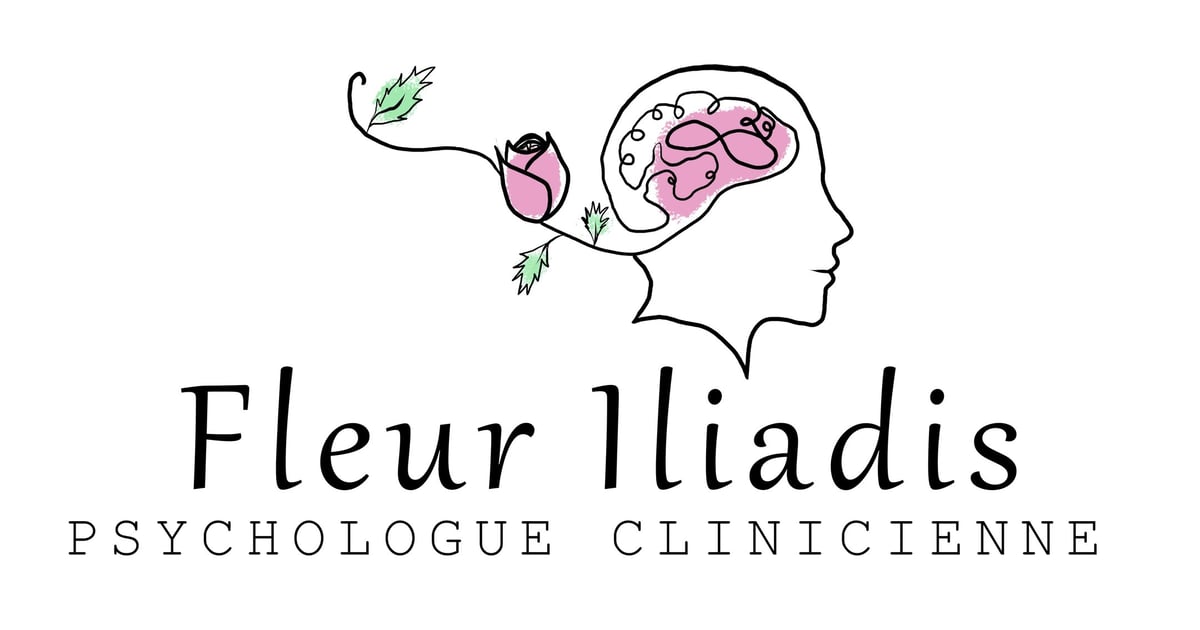 (c) Fleur-iliadis-psychologue.fr