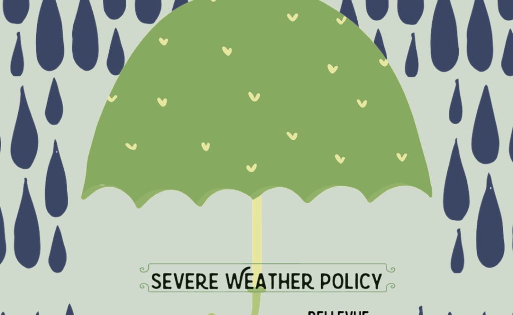 severe-weather-policy-bellevue-pa-farmers-market