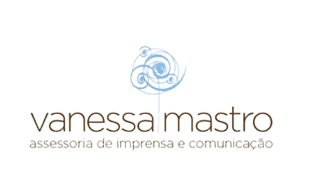 Vanessa Mastro Assessoria de Imprensa e Comunicacao Ltda