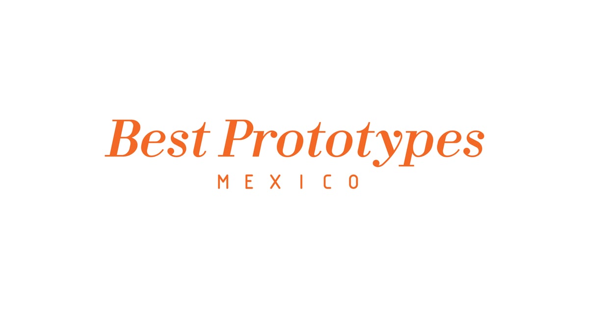 Prototype ropa best sale