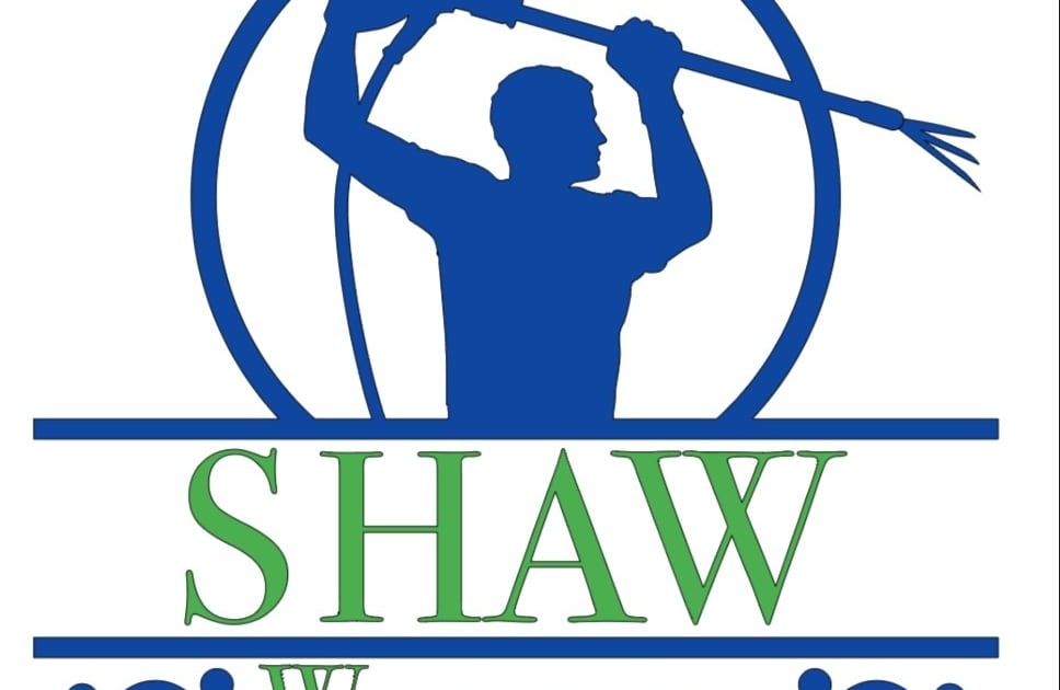 about-us-shaw-wash-it-all-veteran-owned-washing-experts-shaw-wash