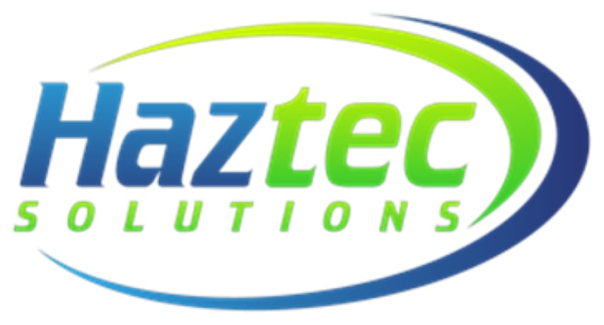 Our All In One Project Gallery | Haztec Solutions