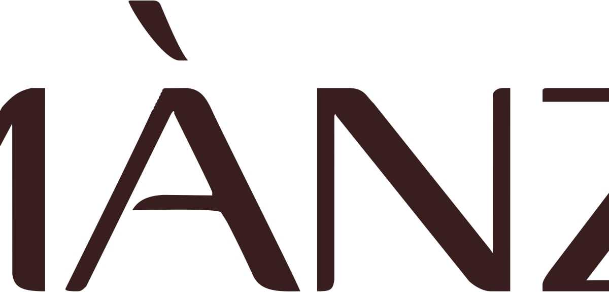 Оптовая продажа по Казахстану | Колготки MANZI