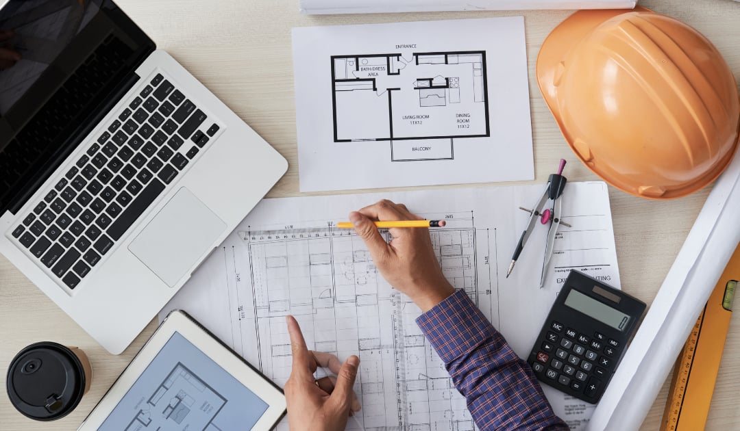 Lineks Engenharia e Consultoria Ltda