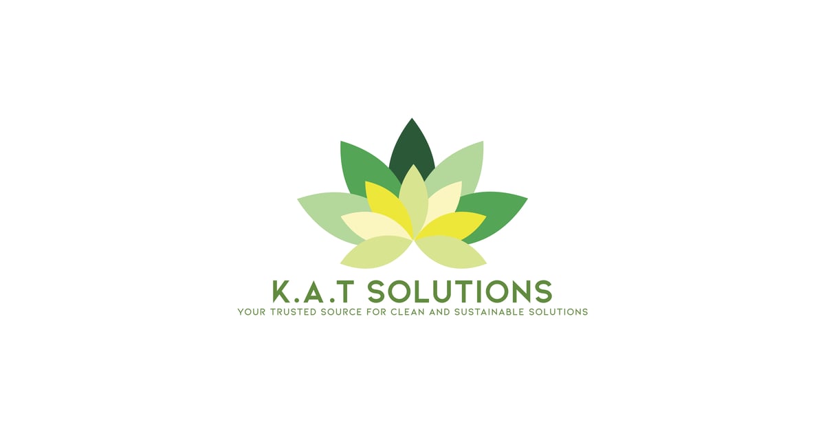 Eco Friendly Janitorial Supplies For Commercial And Industrial Use K