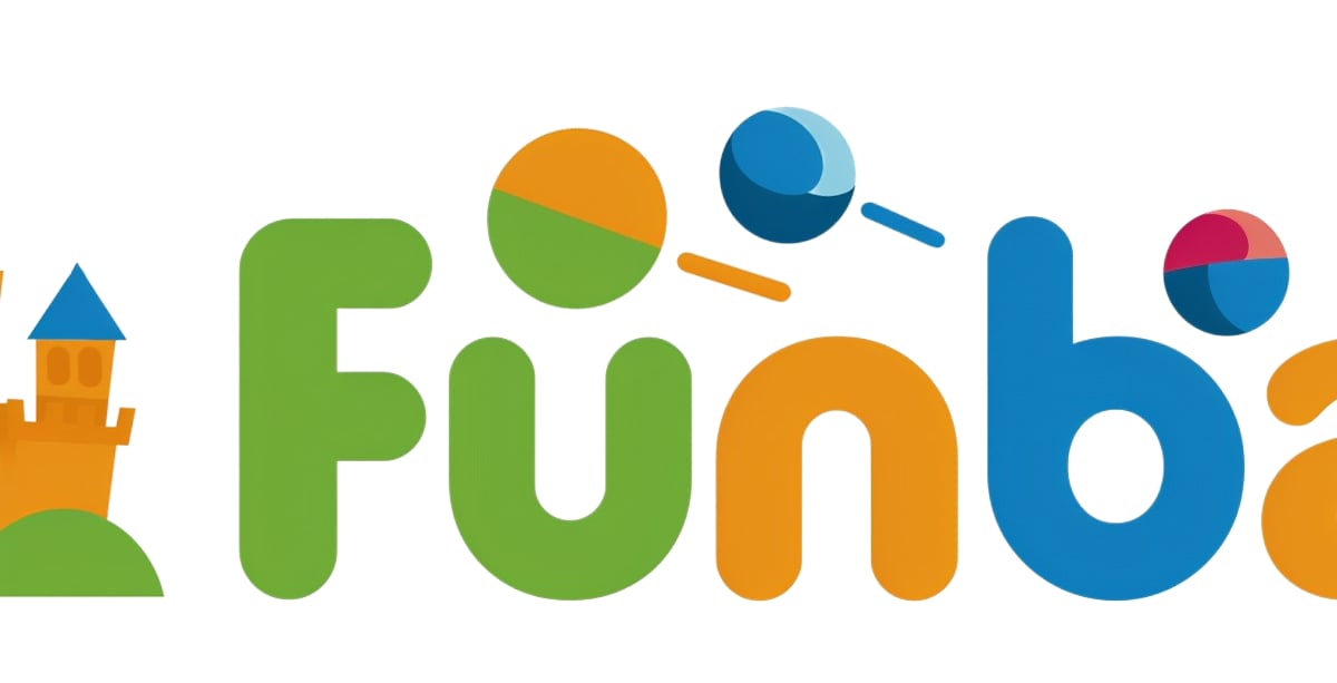 (c) Funball.ch