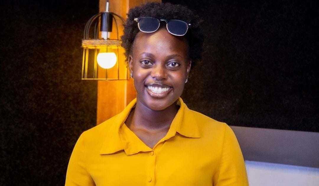 contact-ayebare-denise