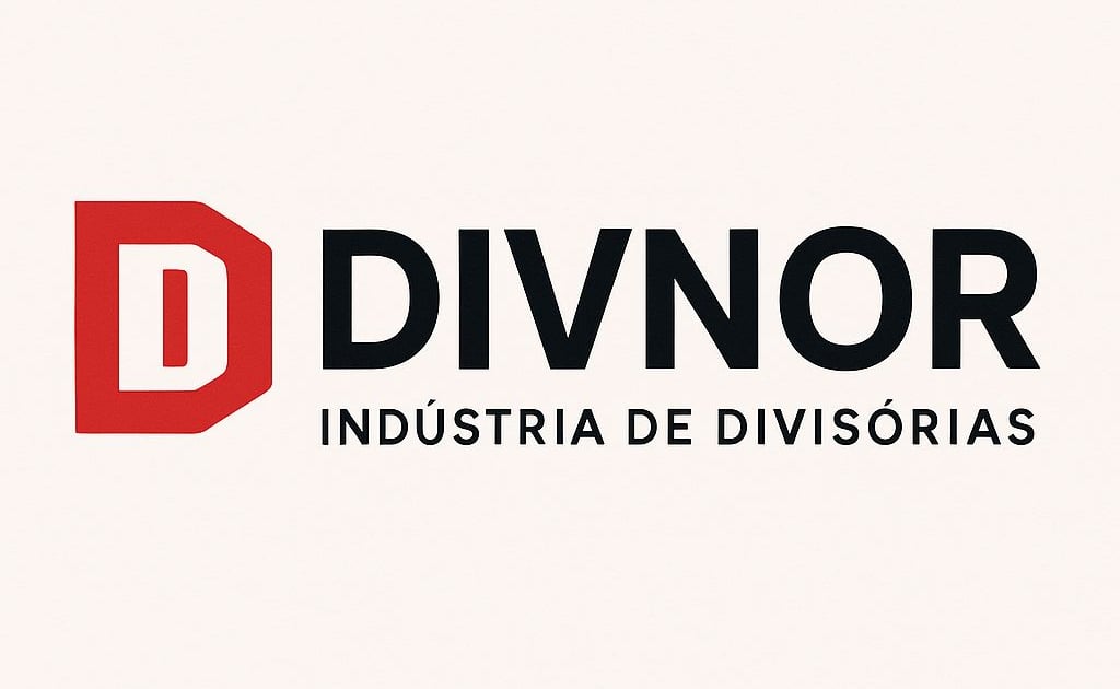 Divnor Comercio de Divisorias Ltda