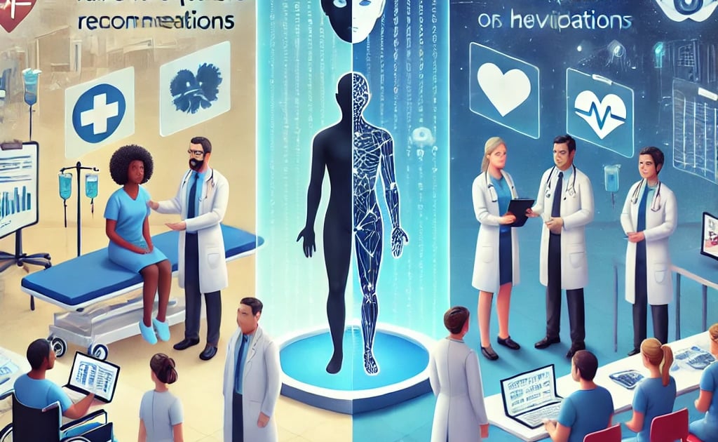 Decoding AI Bias In Healthcare VLab Solutions decoding-ai-bias-in-healthcare-vlab-solutions
