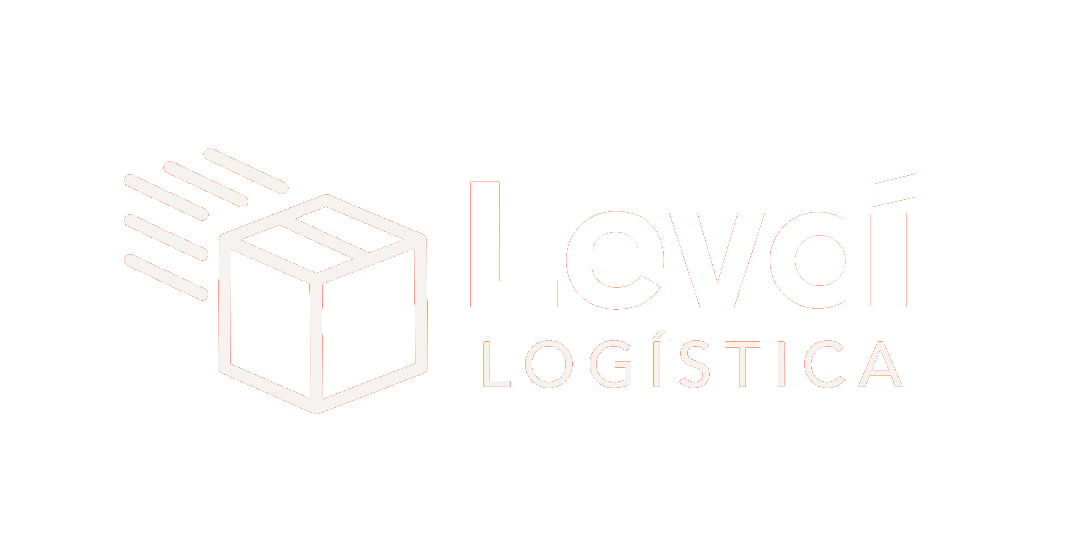 Levai