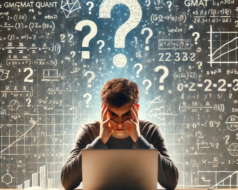What Is GMAT Quant Really About Prepsilon Learning What is gmat quant really about prepsilon learning