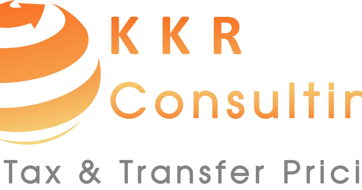 Kkr Consulting Is An Expert Transfer Pricing Consultant In Indonesia