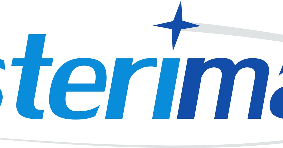 Esterimax